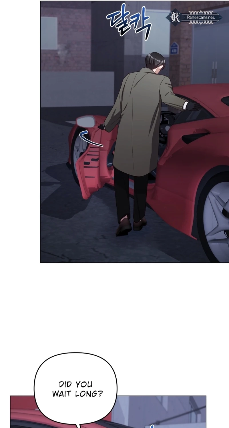 Read Lip Service chapter 28 image 61 on Lezhin