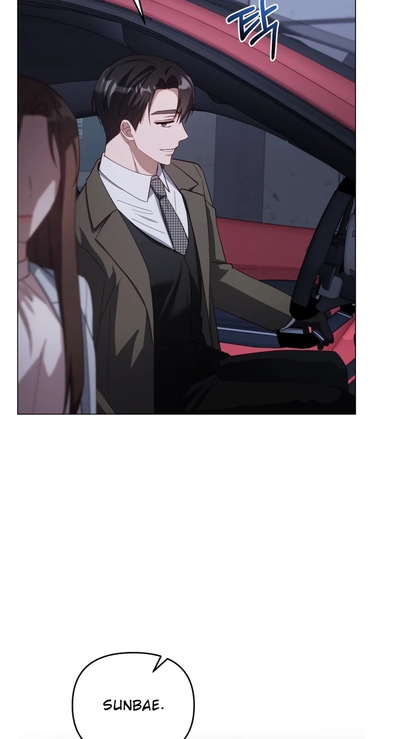 Read Lip Service chapter 28 image 62 on Lezhin