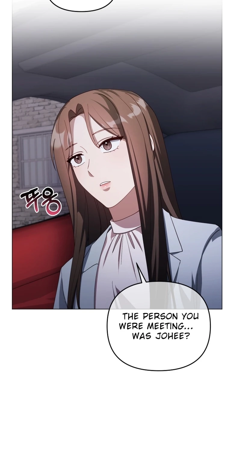 Read Lip Service chapter 28 image 63 on Lezhin