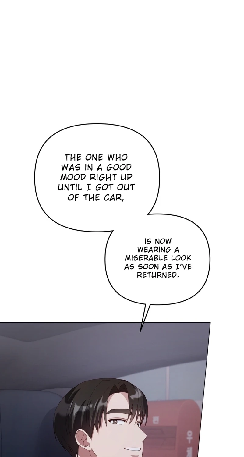 Read Lip Service chapter 28 image 65 on Lezhin