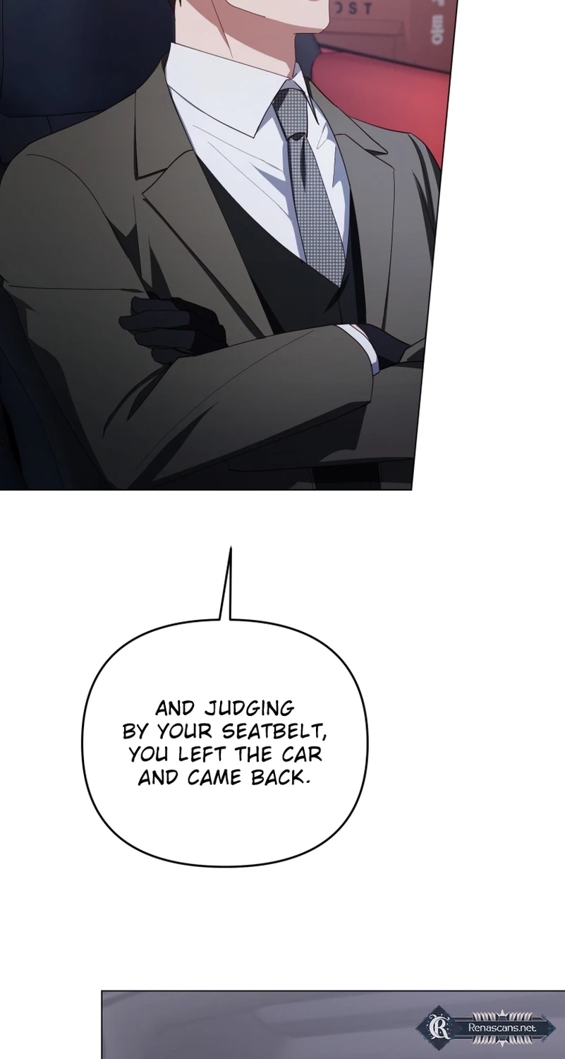 Read Lip Service chapter 28 image 66 on Lezhin