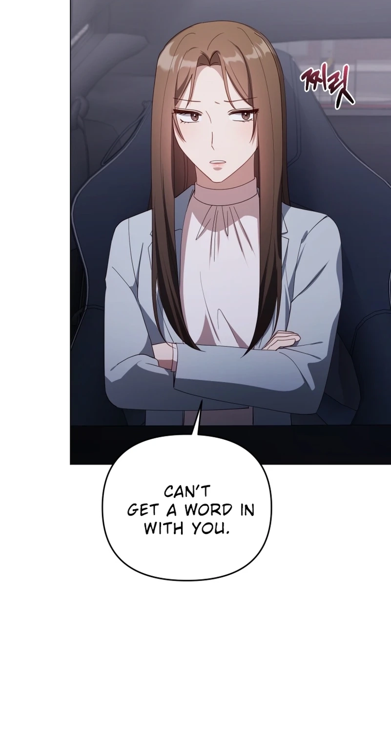 Read Lip Service chapter 28 image 67 on Lezhin