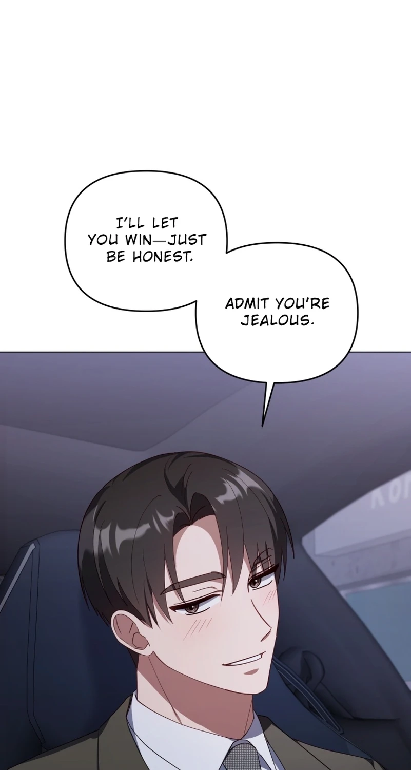 Read Lip Service chapter 28 image 68 on Lezhin
