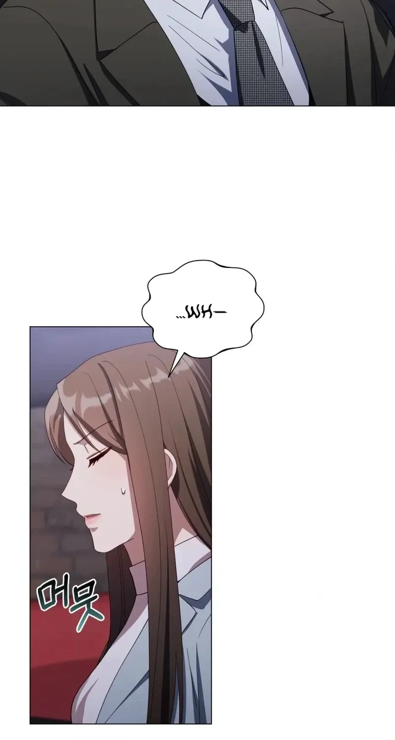 Read Lip Service chapter 28 image 69 on Lezhin