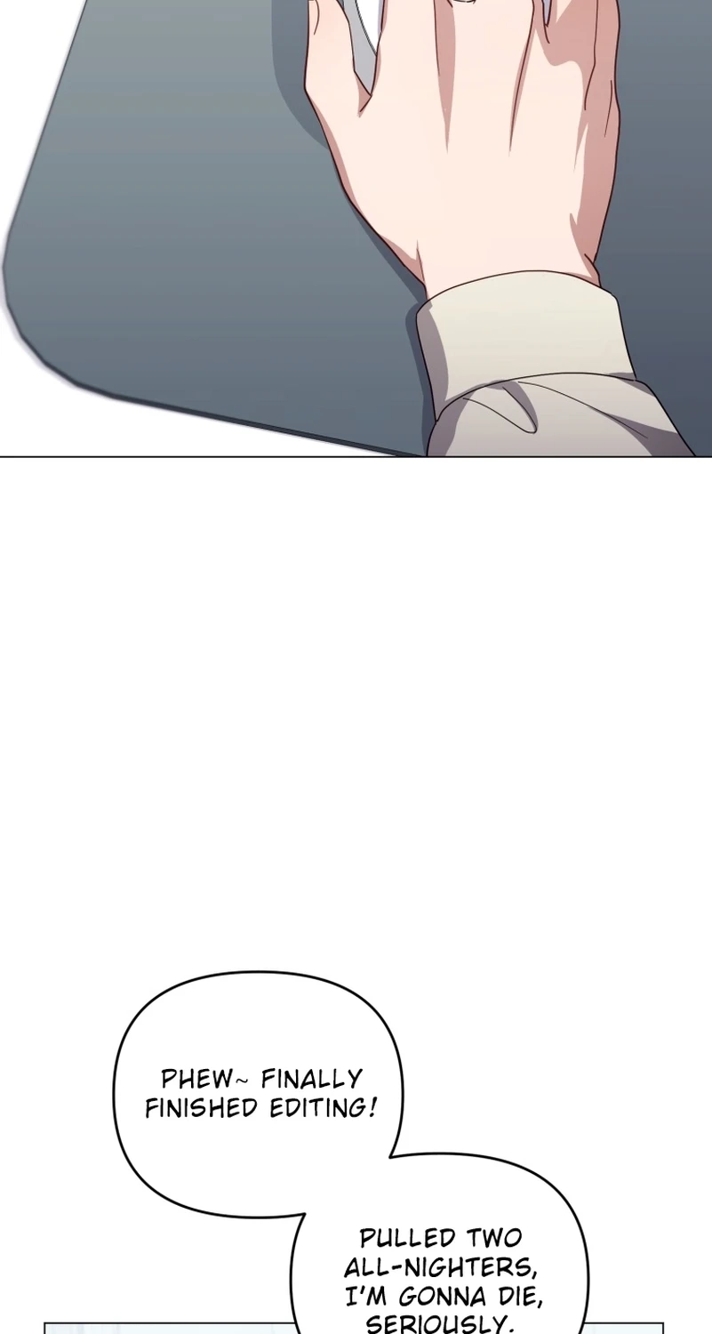Read Lip Service chapter 28 image 7 on Lezhin