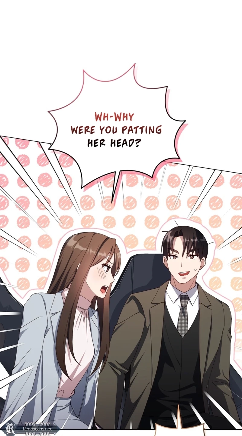 Read Lip Service chapter 28 image 70 on Lezhin