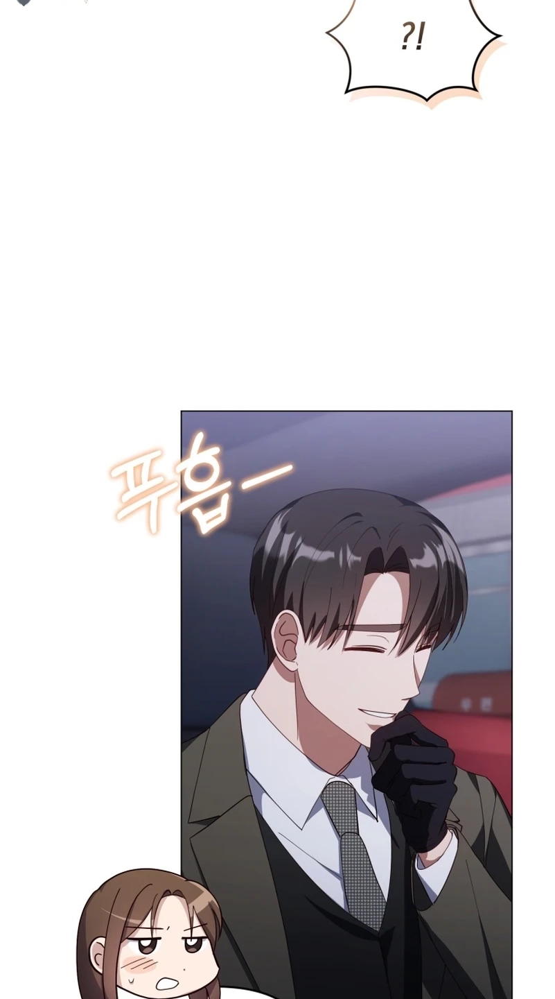 Read Lip Service chapter 28 image 71 on Lezhin