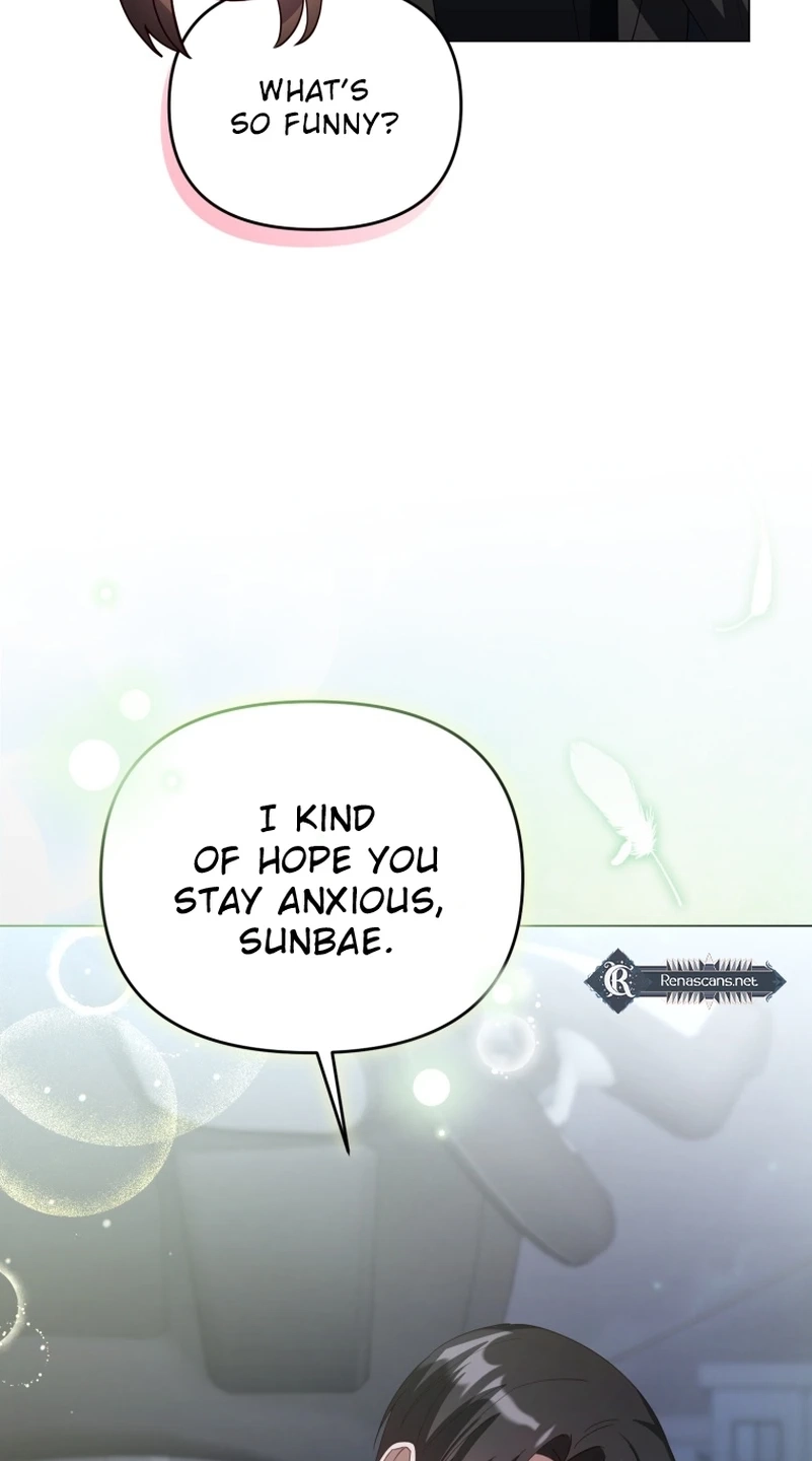 Read Lip Service chapter 28 image 72 on Lezhin