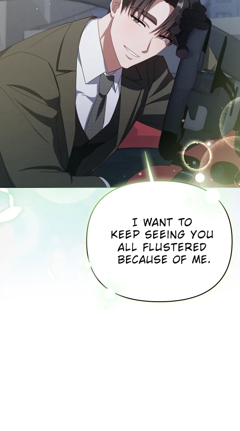 Read Lip Service chapter 28 image 73 on Lezhin