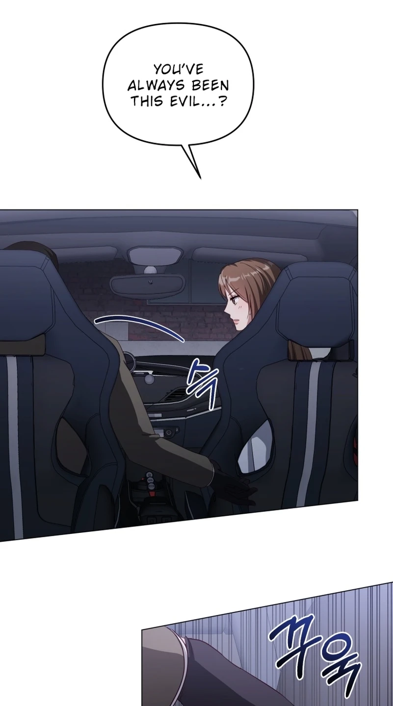 Read Lip Service chapter 28 image 74 on Lezhin
