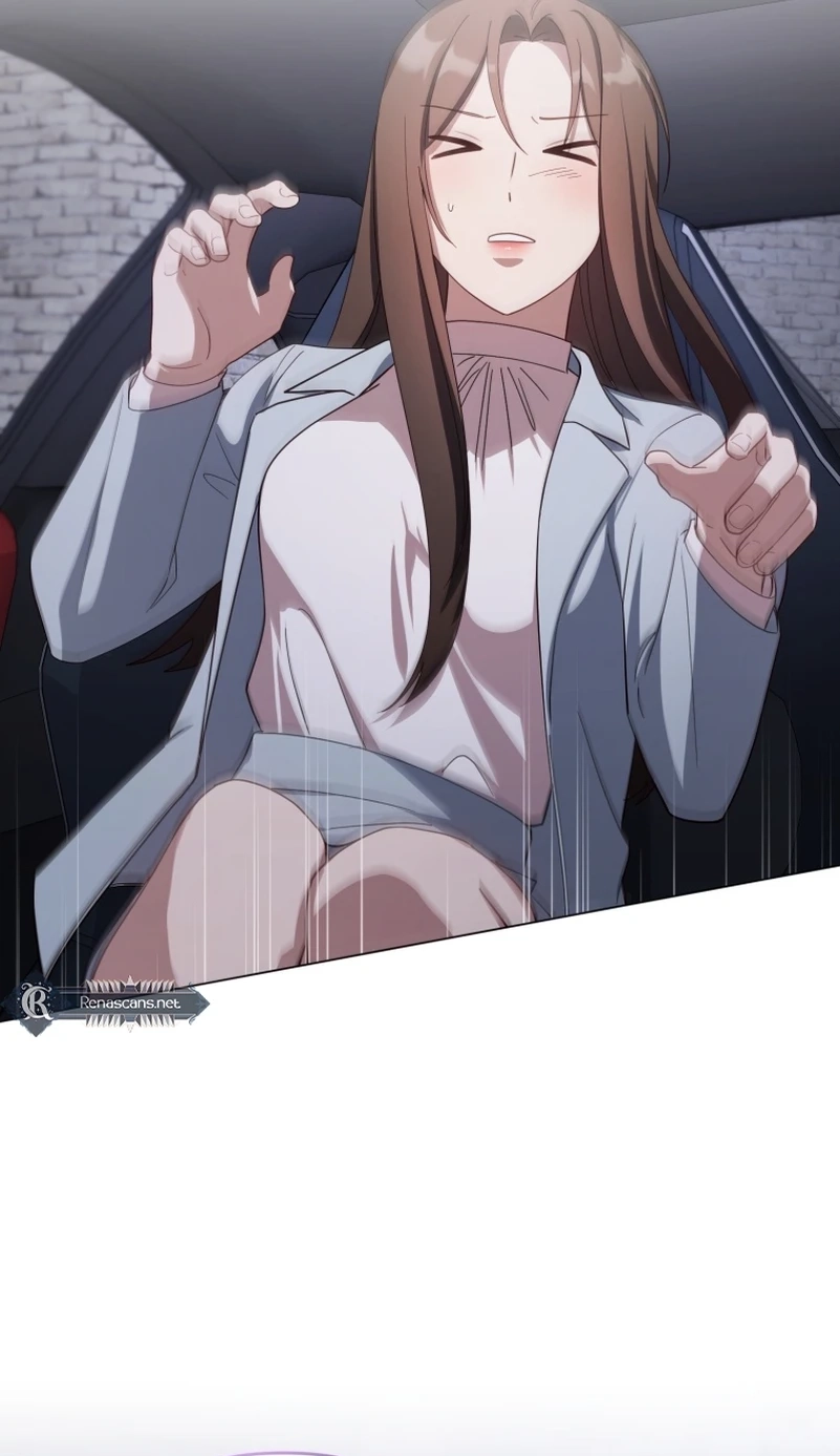 Read Lip Service chapter 28 image 76 on Lezhin