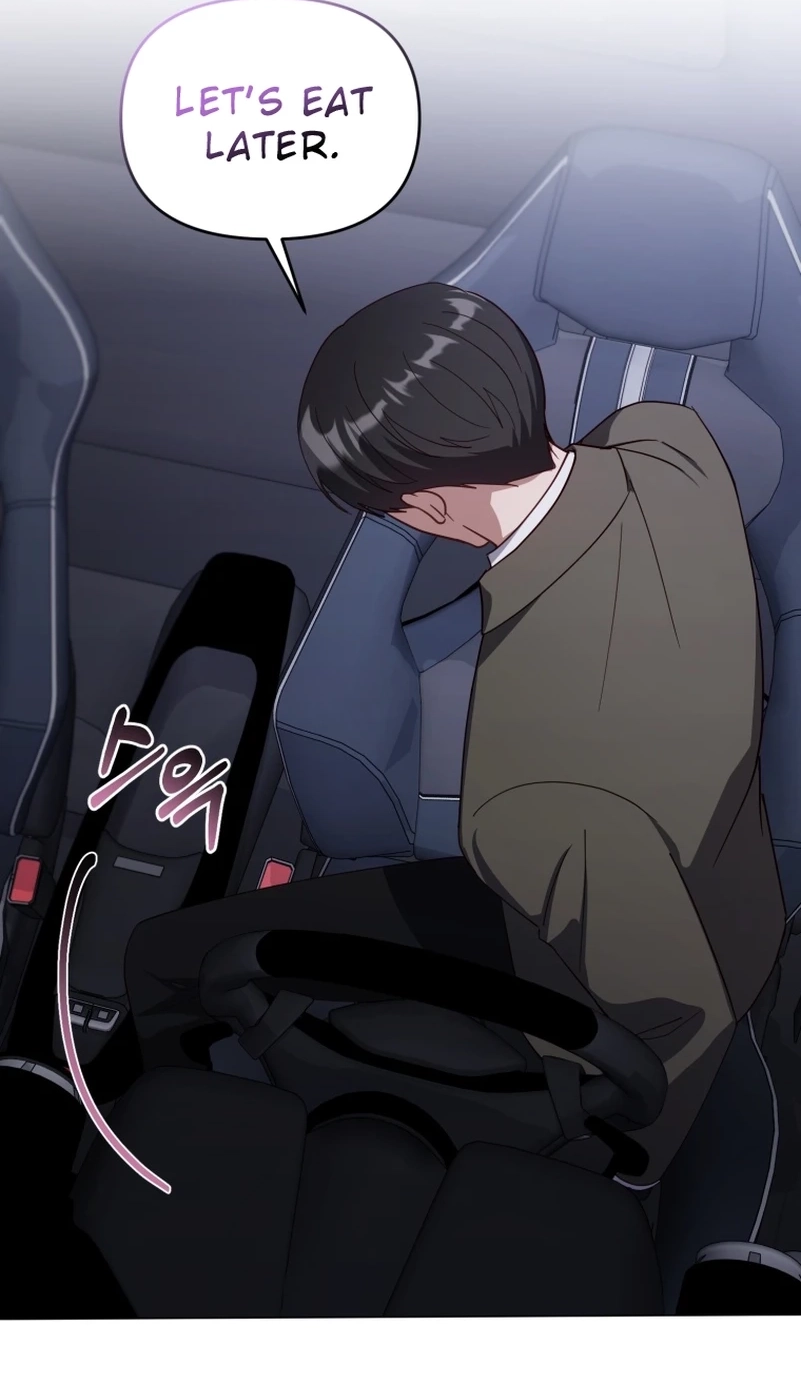 Read Lip Service chapter 28 image 77 on Lezhin