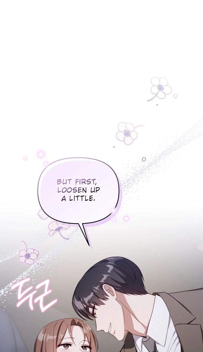 Read Lip Service chapter 28 image 78 on Lezhin