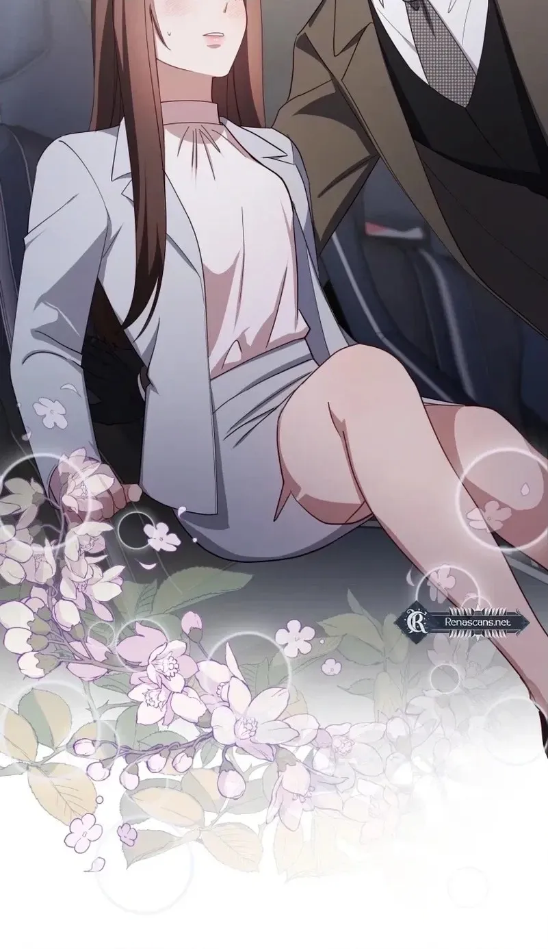 Read Lip Service chapter 28 image 79 on Lezhin