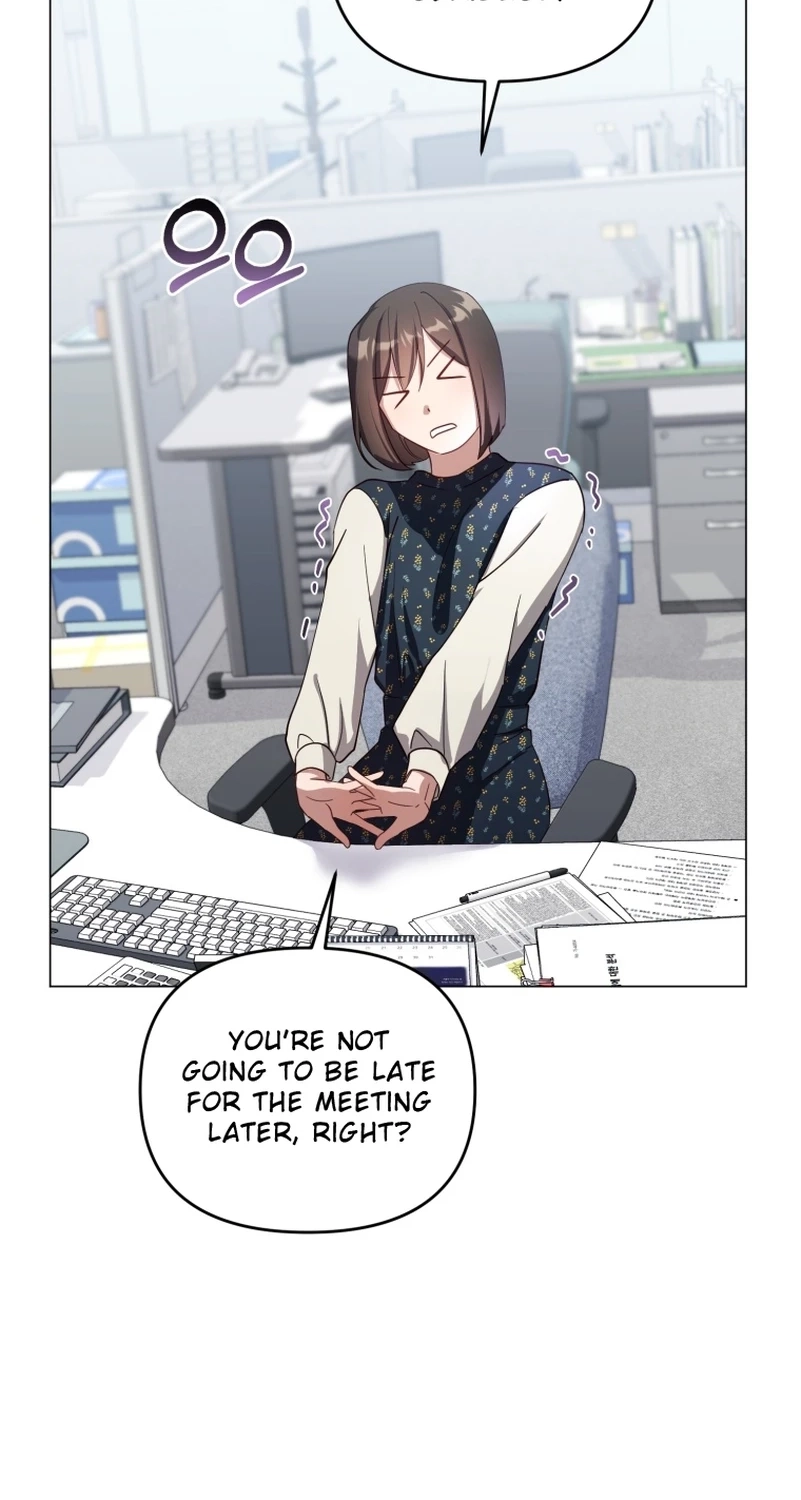Read Lip Service chapter 28 image 8 on Lezhin