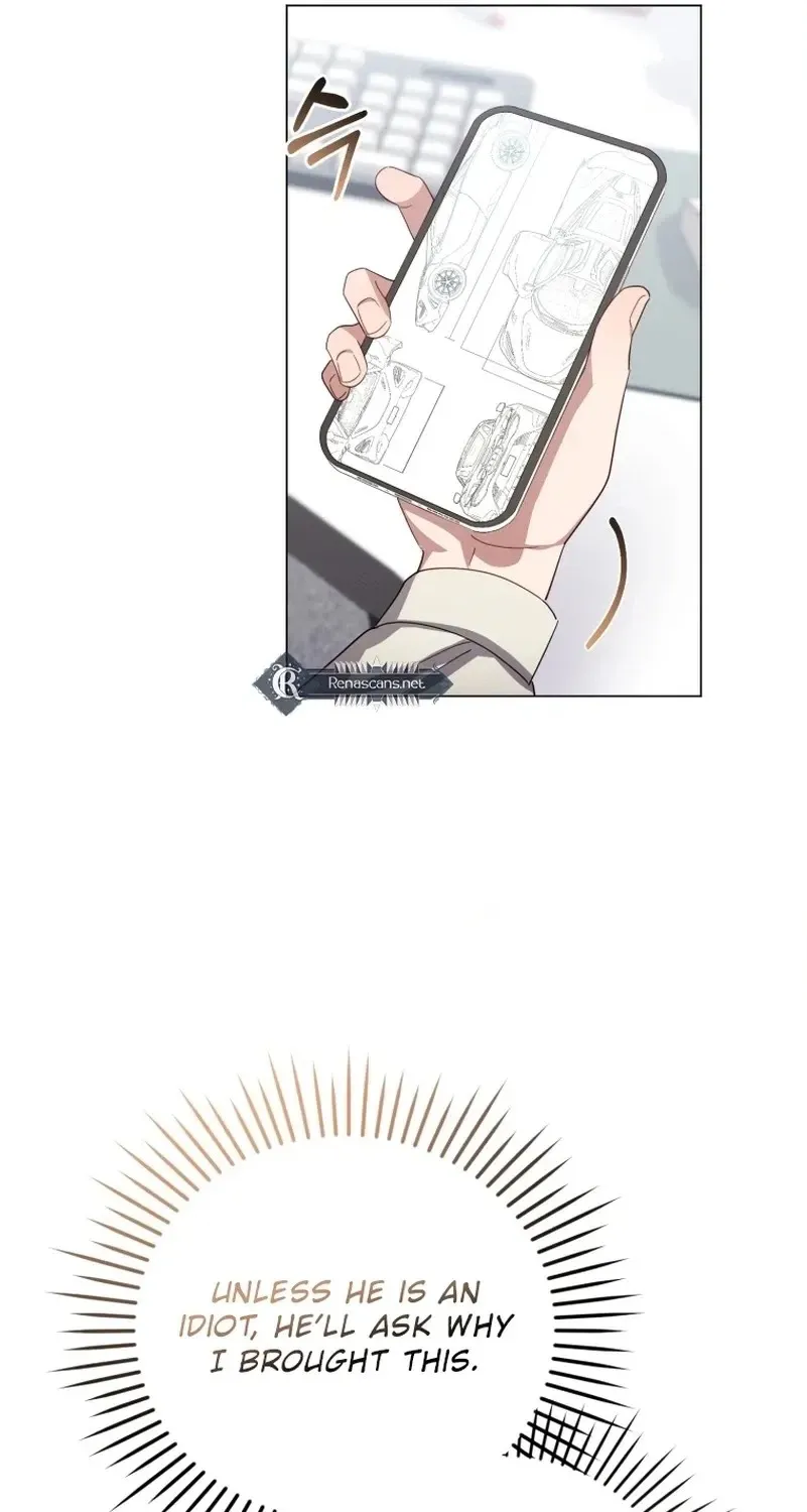 Read Lip Service chapter 28 image 9 on Lezhin