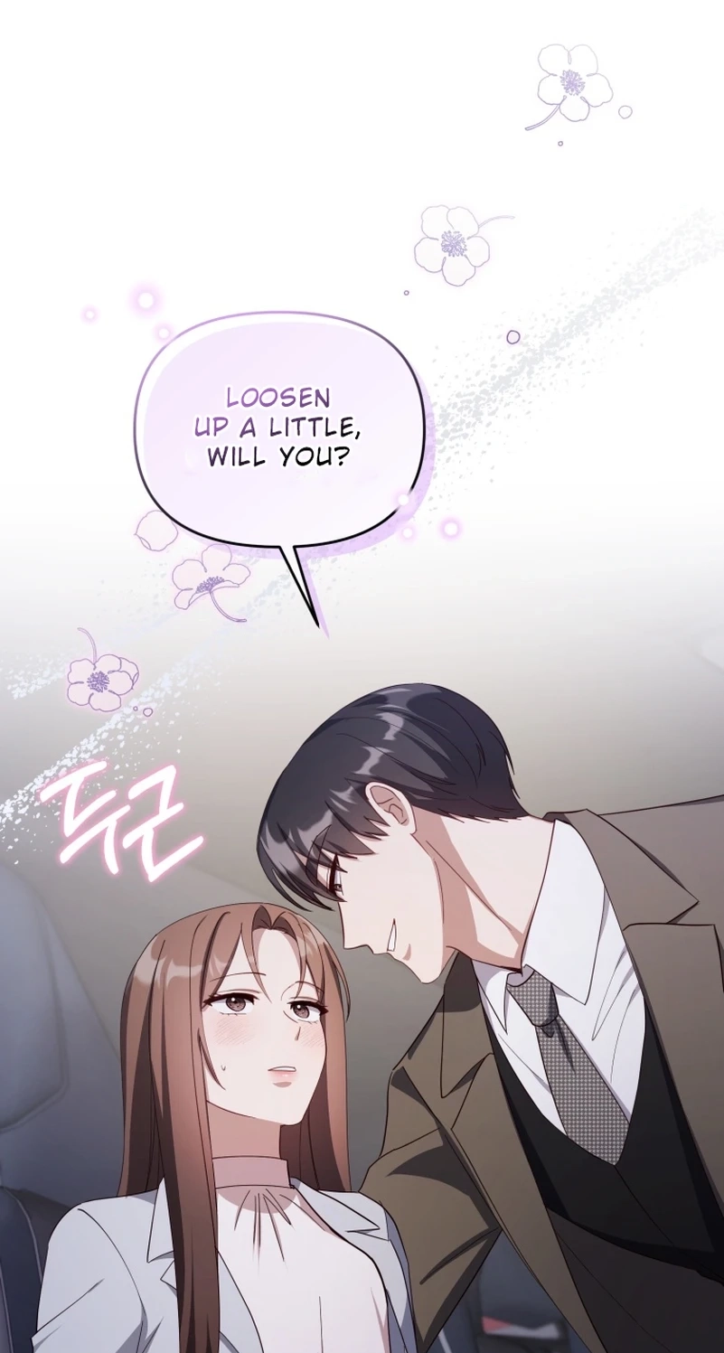 Read Lip Service chapter 29 image 0 on Lezhin