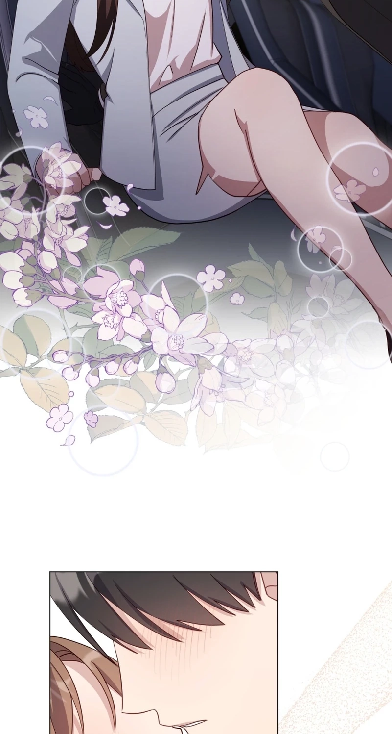 Read Lip Service chapter 29 image 1 on Lezhin