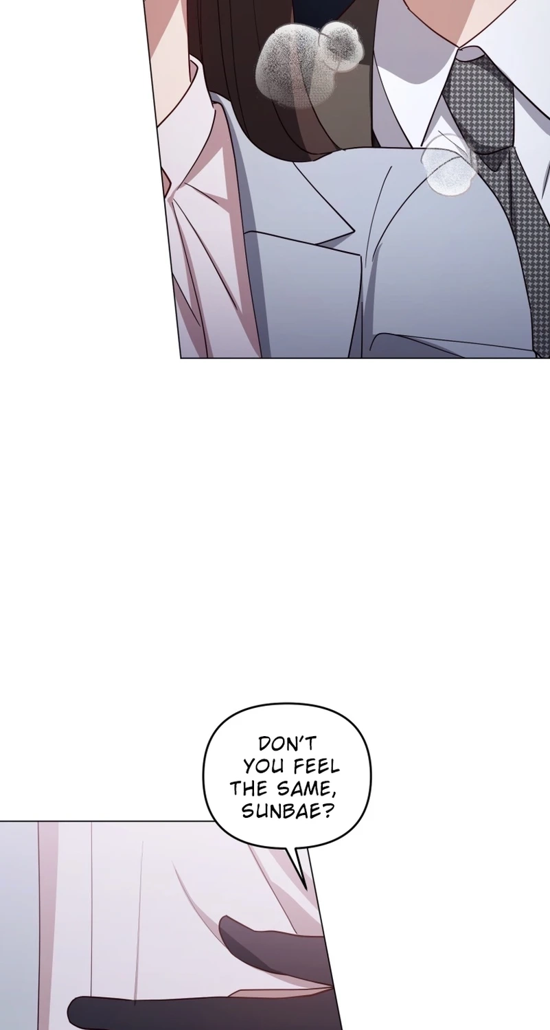 Read Lip Service chapter 29 image 10 on Lezhin