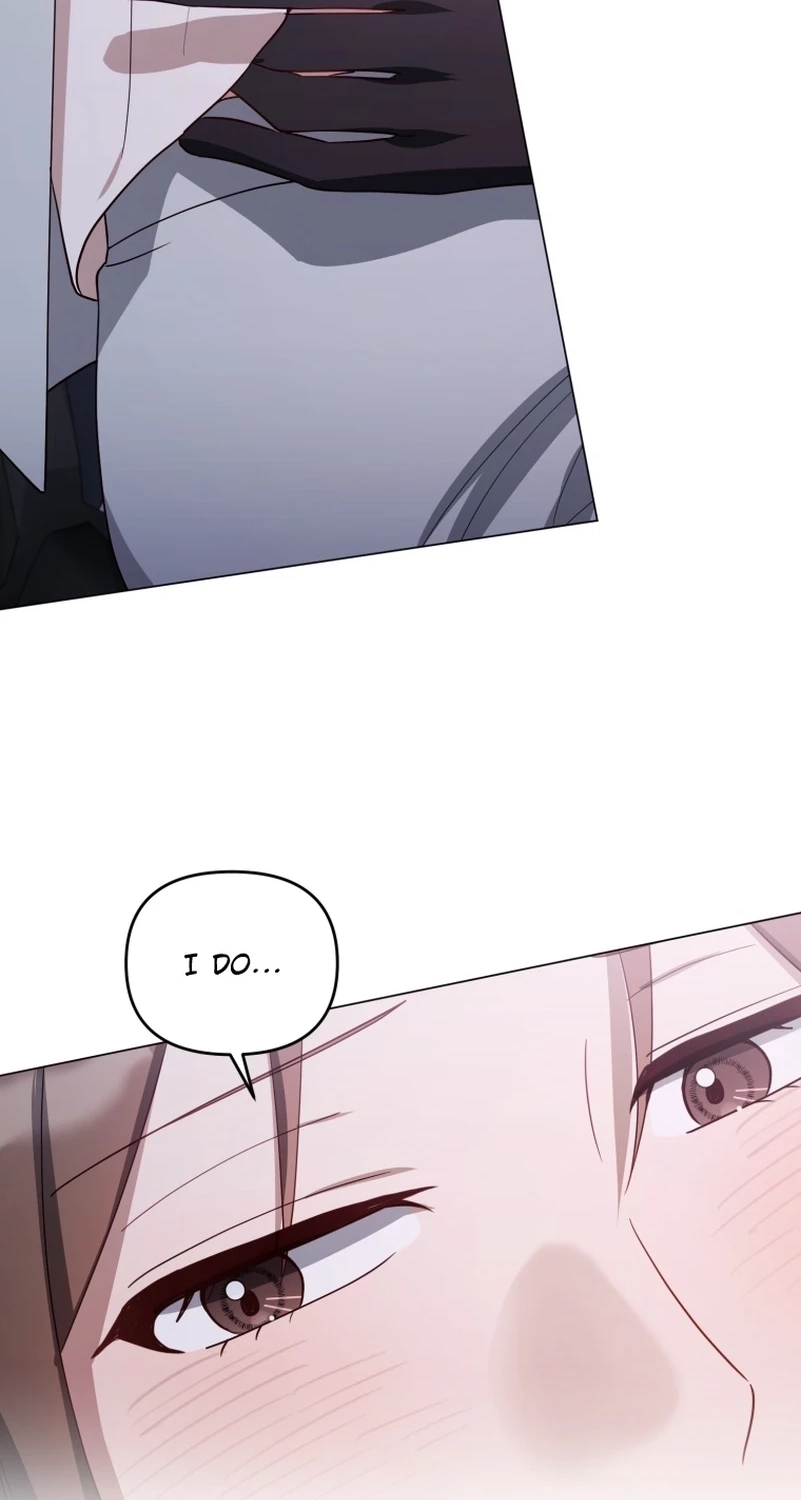 Read Lip Service chapter 29 image 11 on Lezhin