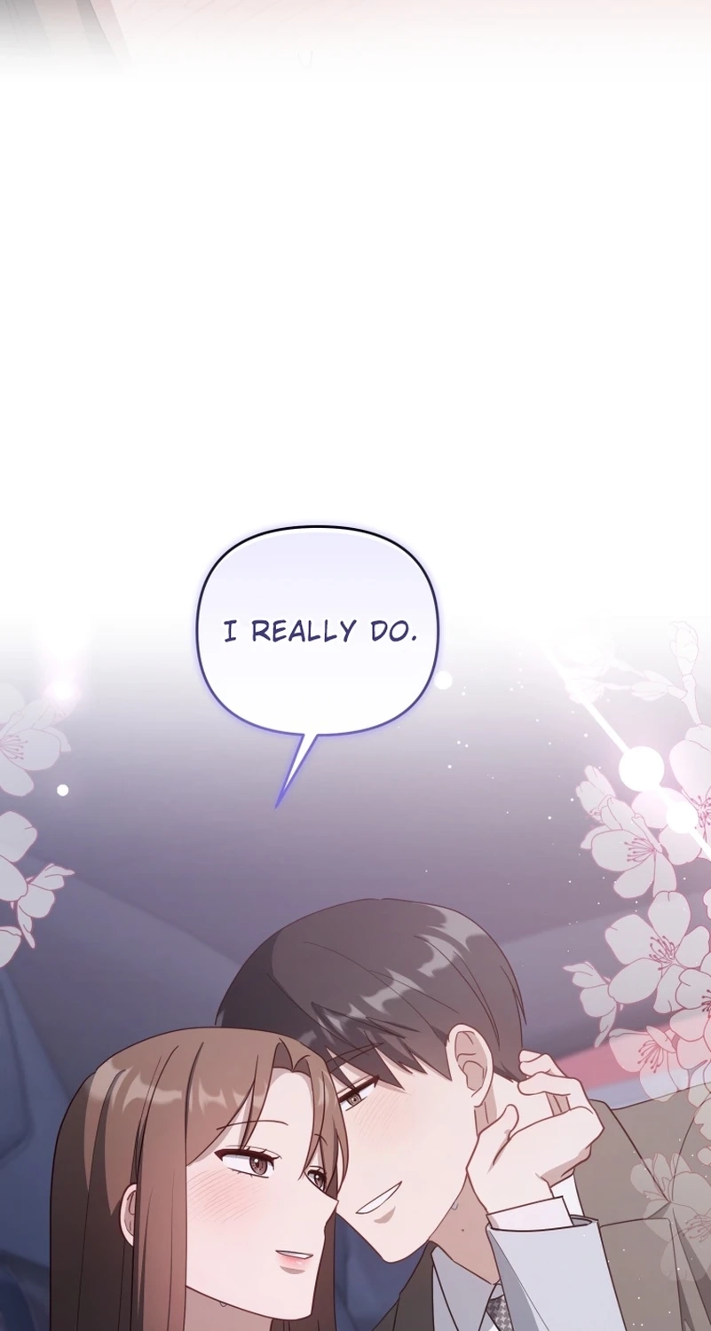 Read Lip Service chapter 29 image 12 on Lezhin
