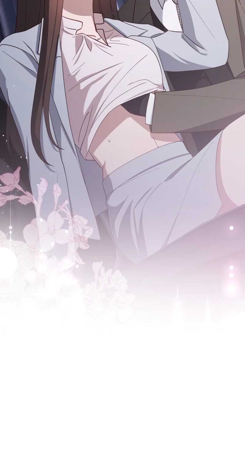 Read Lip Service chapter 29 image 13 on Lezhin
