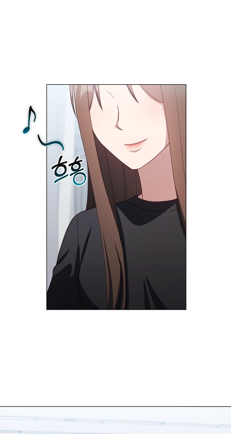 Read Lip Service chapter 29 image 17 on Lezhin