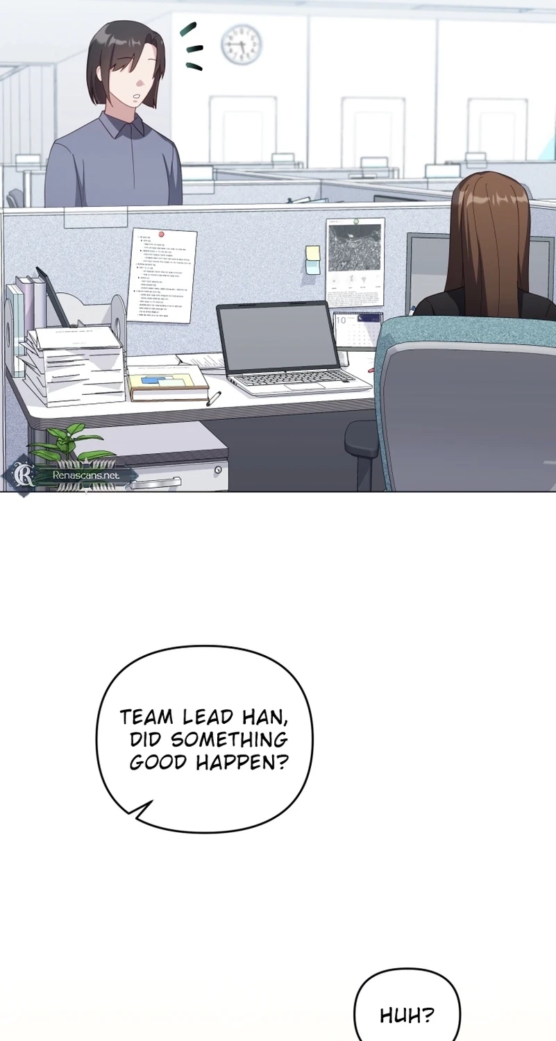 Read Lip Service chapter 29 image 18 on Lezhin