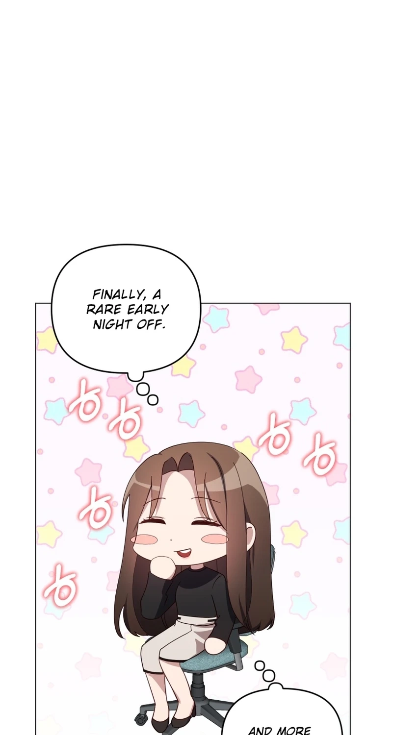 Read Lip Service chapter 29 image 21 on Lezhin