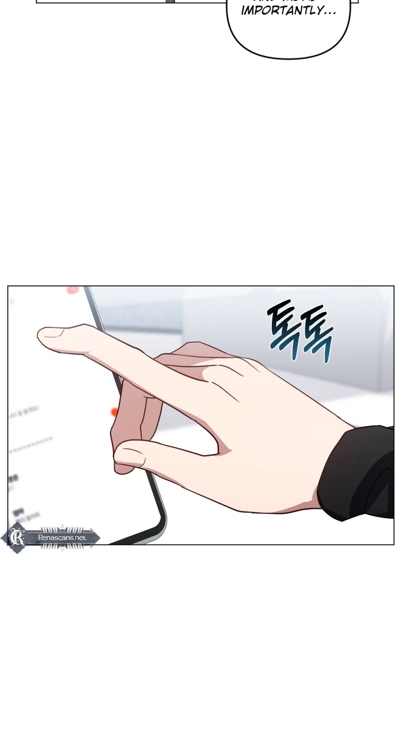 Read Lip Service chapter 29 image 22 on Lezhin
