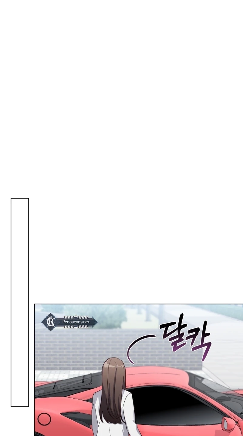 Read Lip Service chapter 29 image 24 on Lezhin