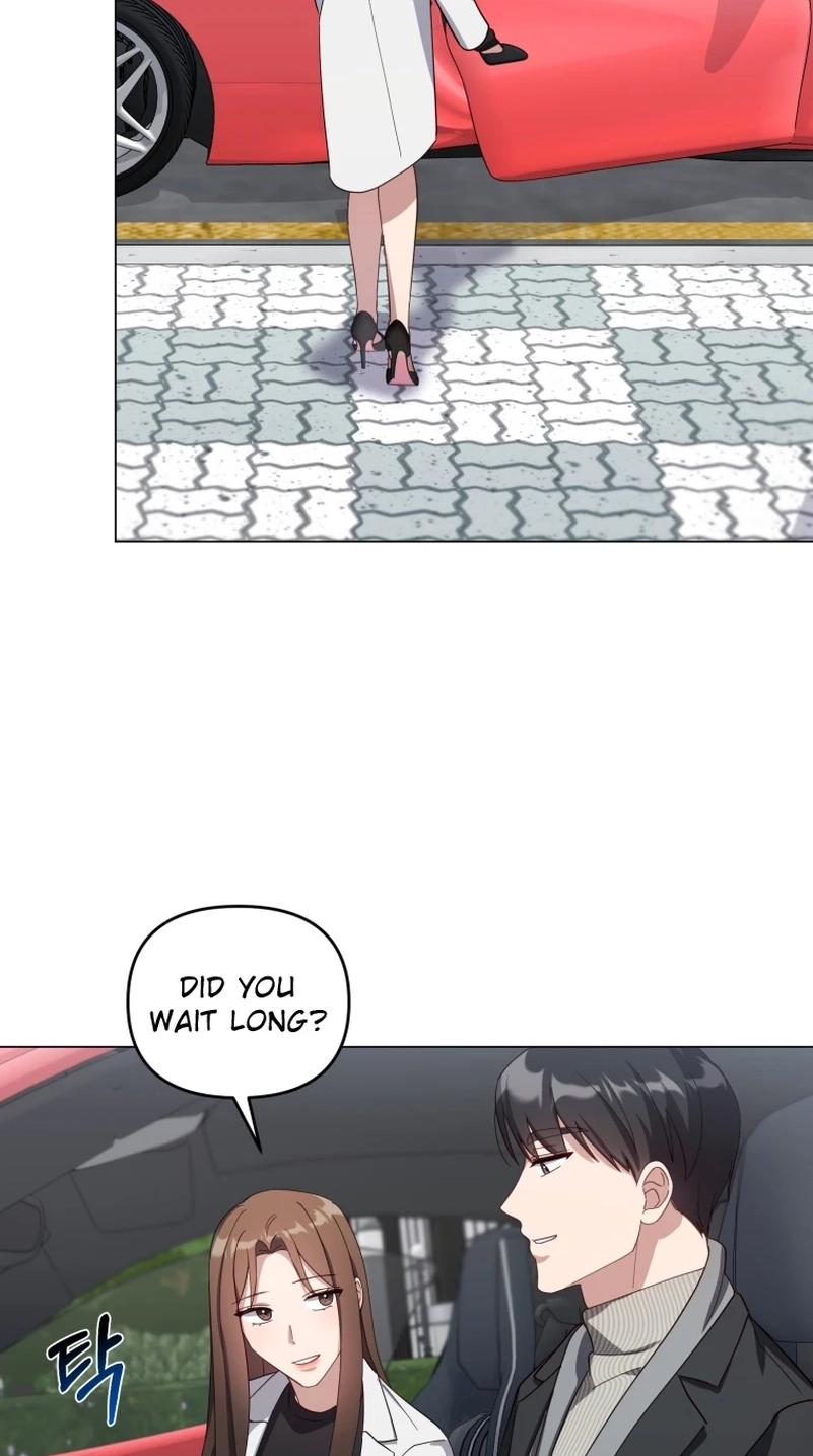Read Lip Service chapter 29 image 25 on Lezhin