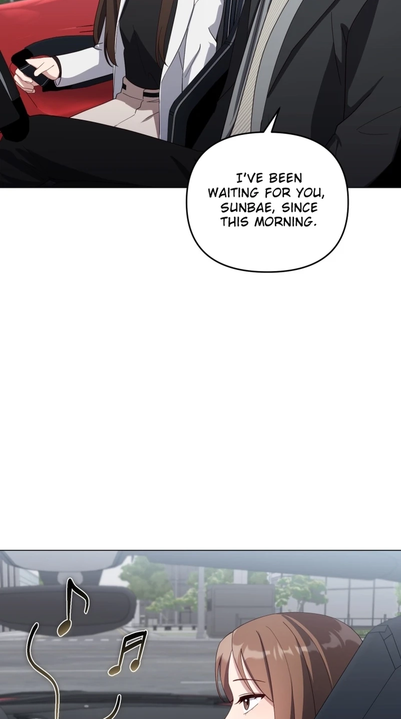 Read Lip Service chapter 29 image 26 on Lezhin
