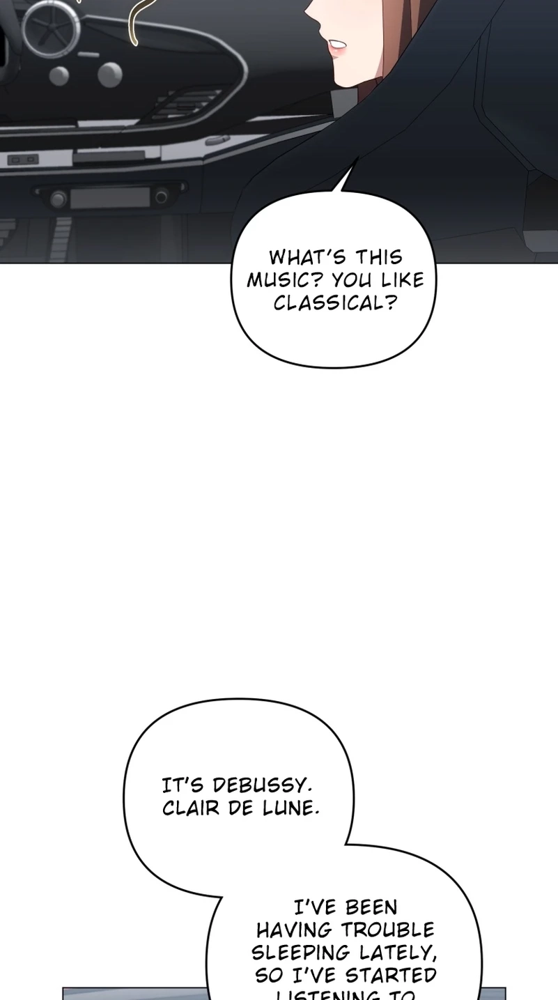Read Lip Service chapter 29 image 27 on Lezhin