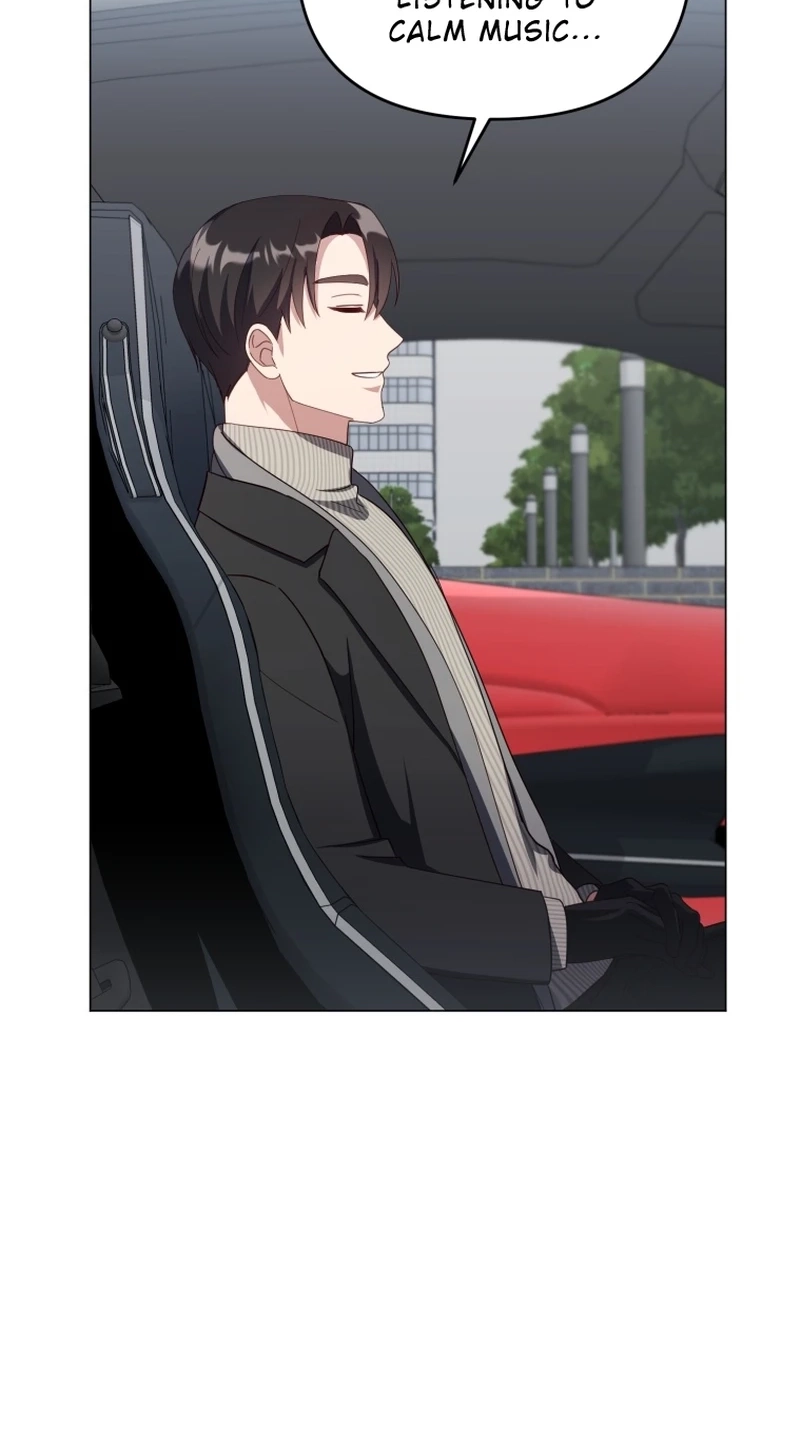 Read Lip Service chapter 29 image 28 on Lezhin