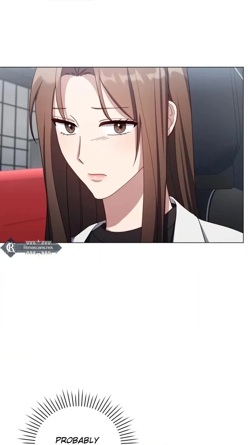 Read Lip Service chapter 29 image 29 on Lezhin