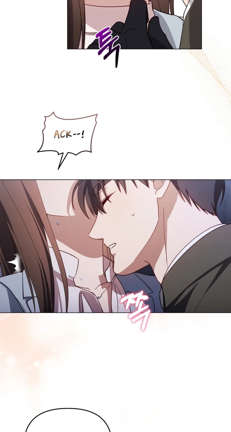 Read Lip Service chapter 29 image 3 on Lezhin