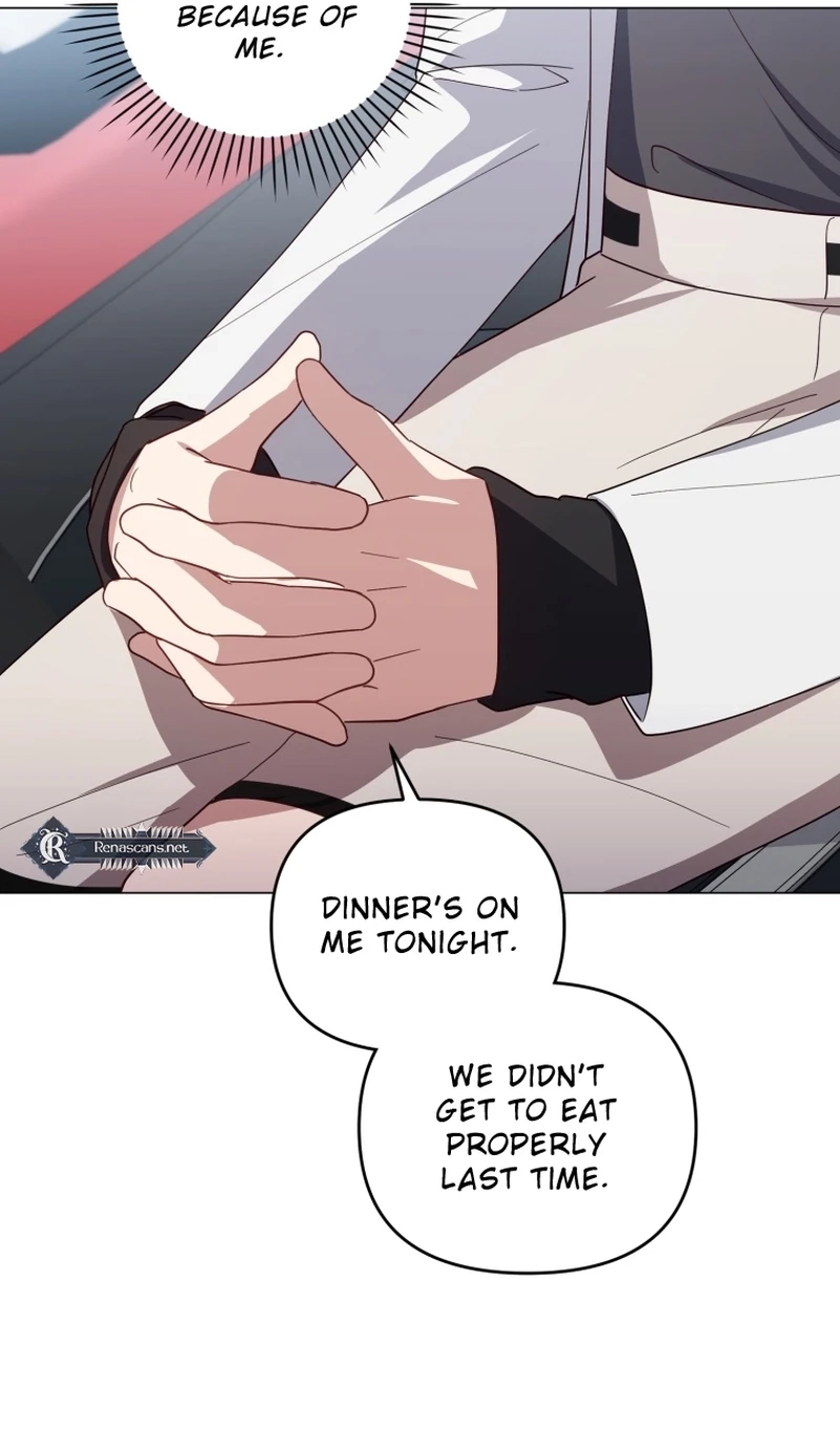 Read Lip Service chapter 29 image 30 on Lezhin