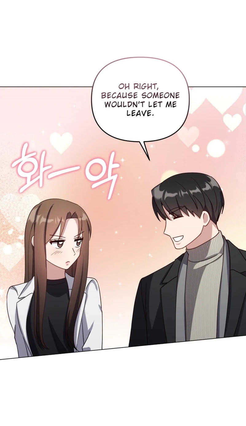 Read Lip Service chapter 29 image 31 on Lezhin