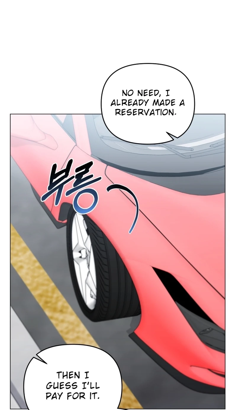 Read Lip Service chapter 29 image 33 on Lezhin