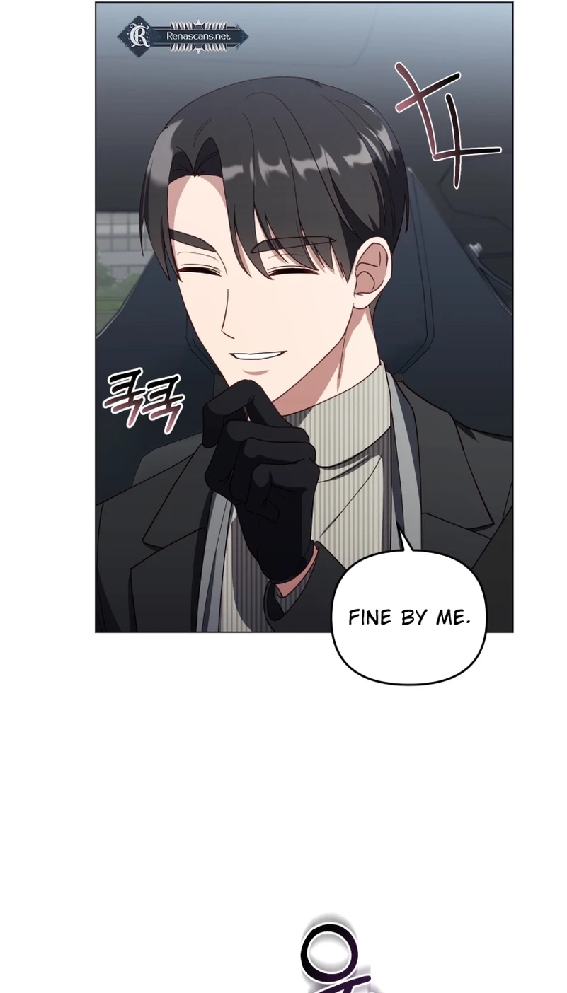 Read Lip Service chapter 29 image 36 on Lezhin