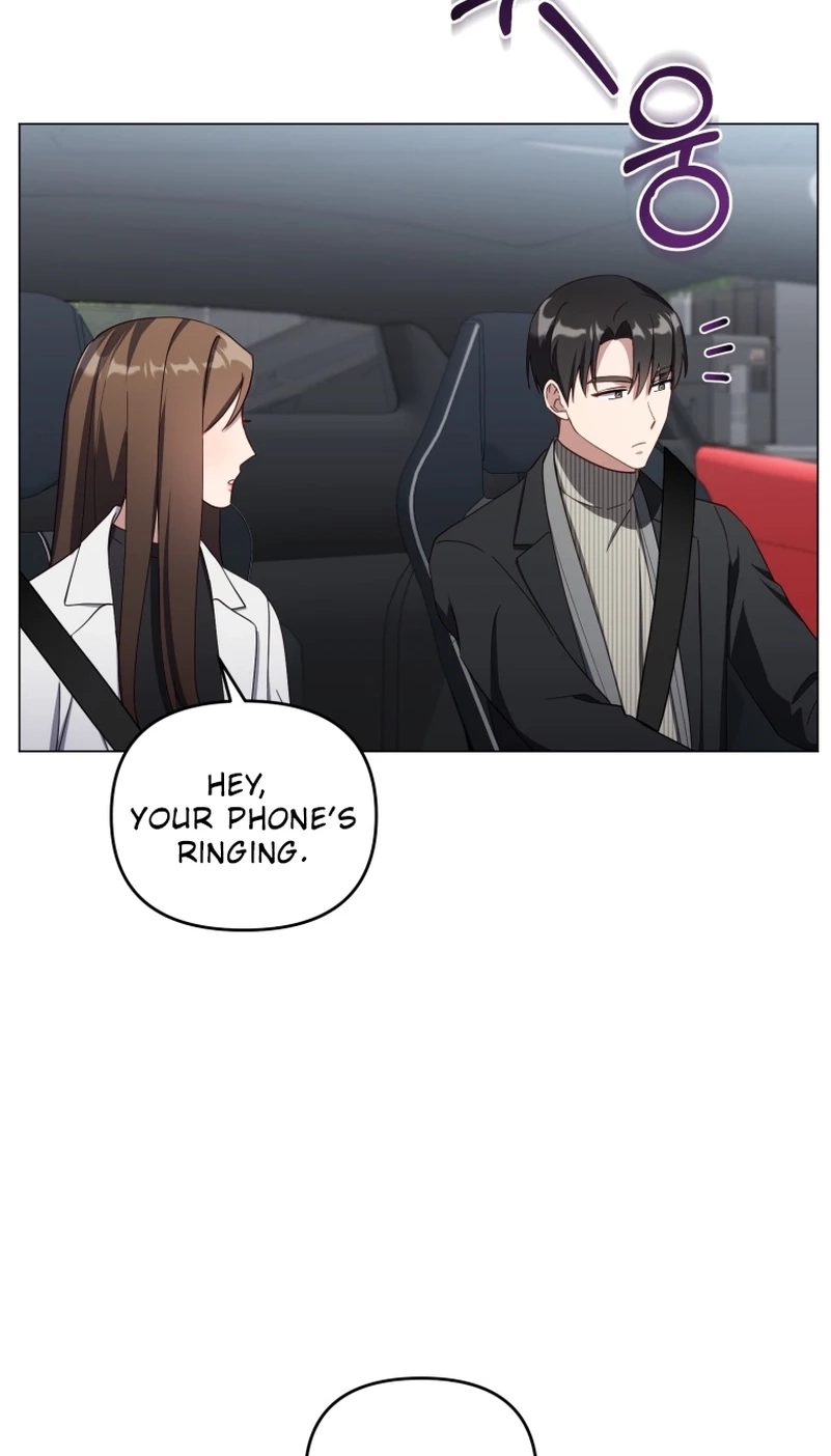 Read Lip Service chapter 29 image 37 on Lezhin