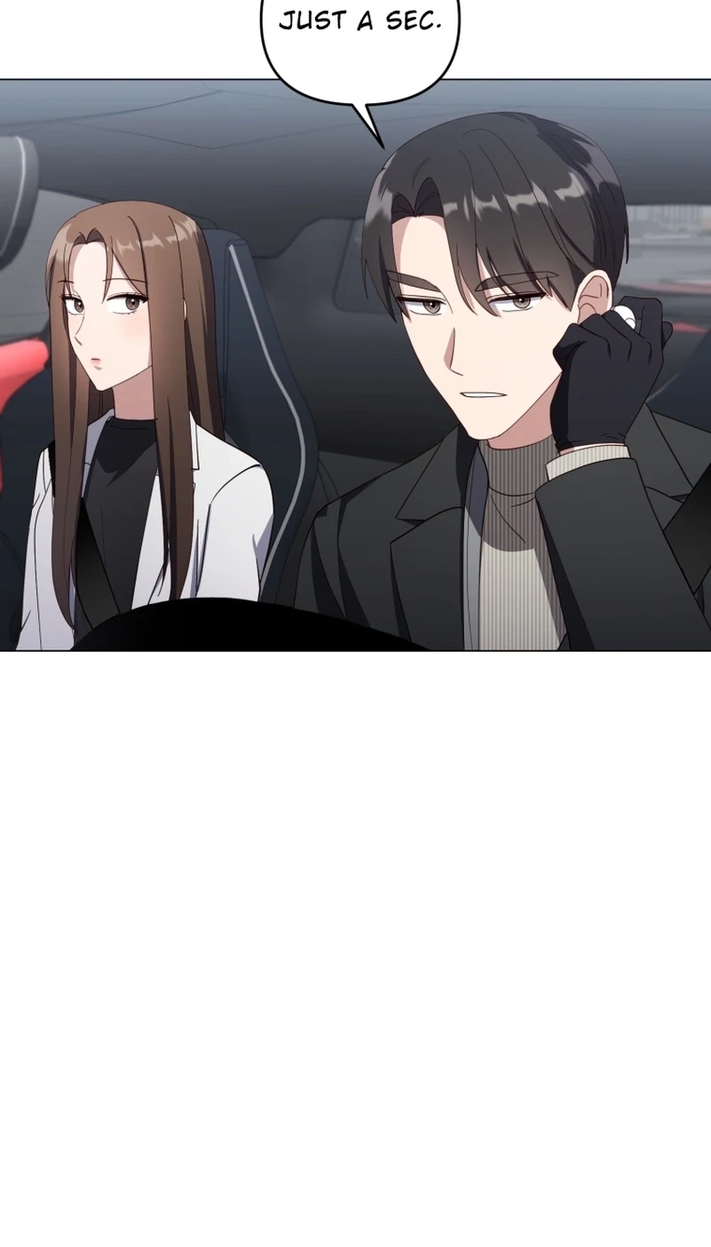 Read Lip Service chapter 29 image 38 on Lezhin