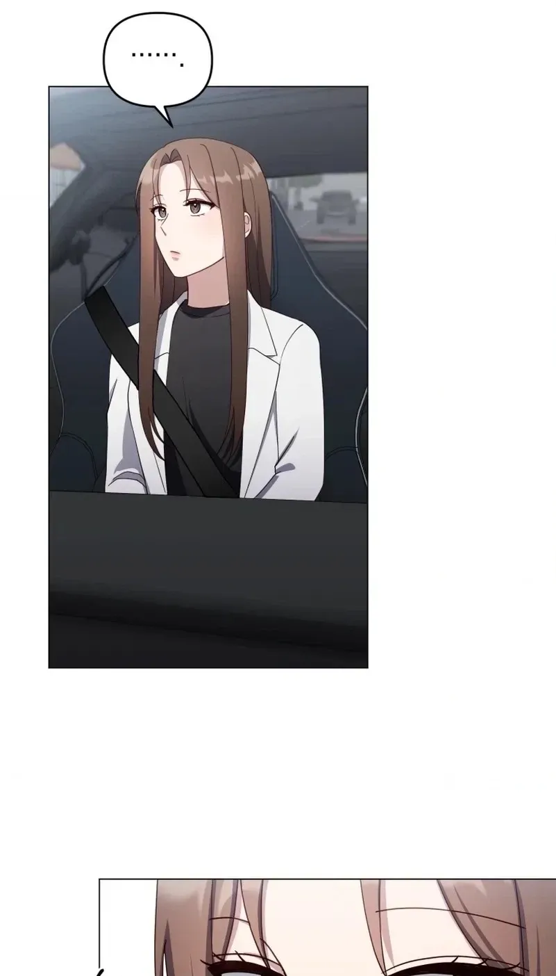 Read Lip Service chapter 29 image 39 on Lezhin