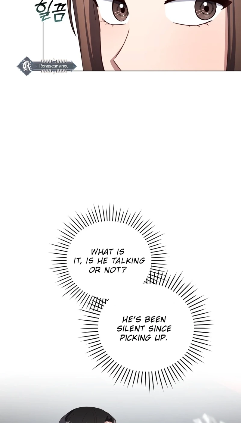 Read Lip Service chapter 29 image 40 on Lezhin