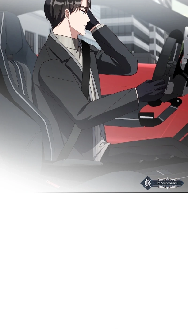 Read Lip Service chapter 29 image 41 on Lezhin