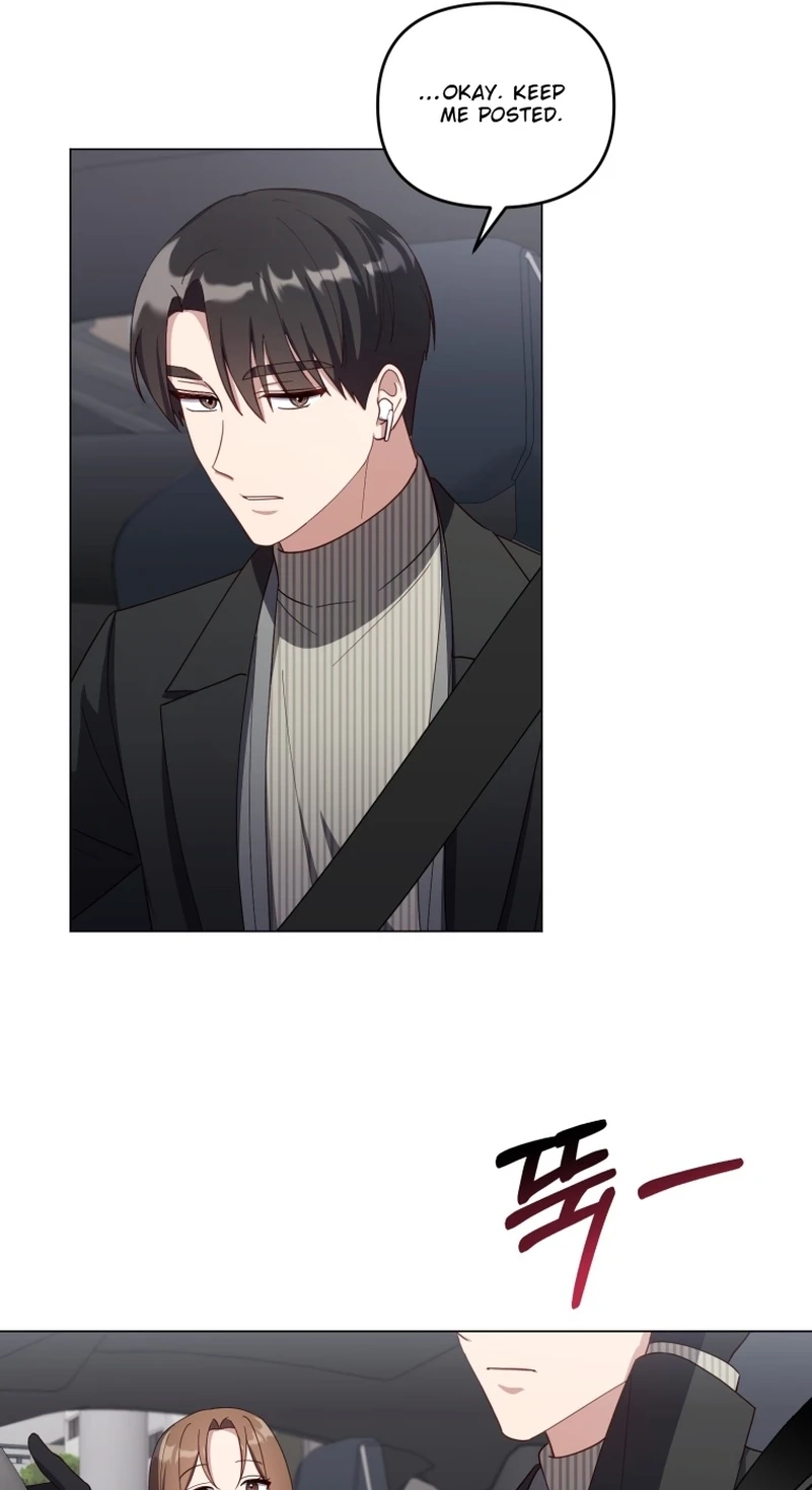 Read Lip Service chapter 29 image 42 on Lezhin