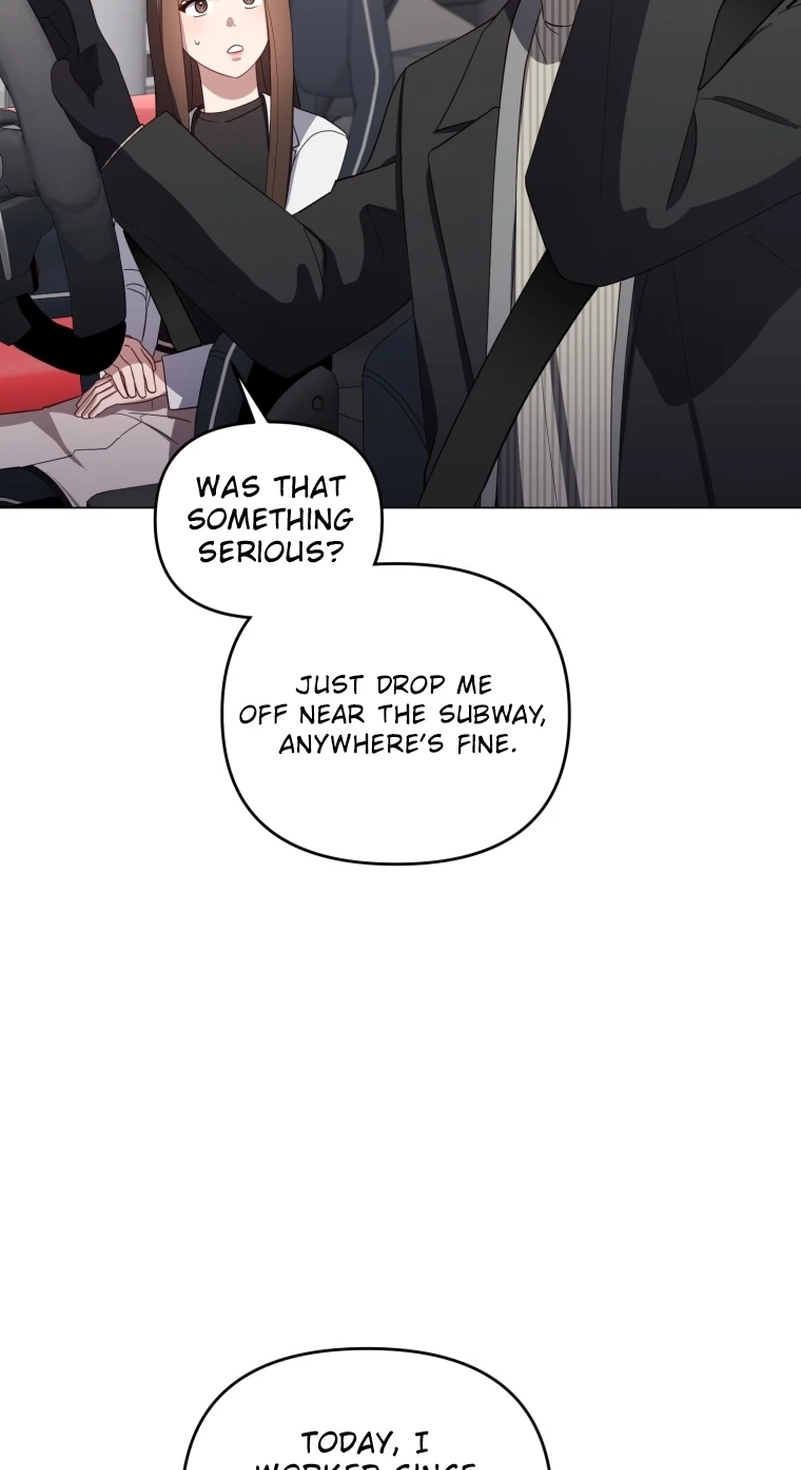 Read Lip Service chapter 29 image 43 on Lezhin