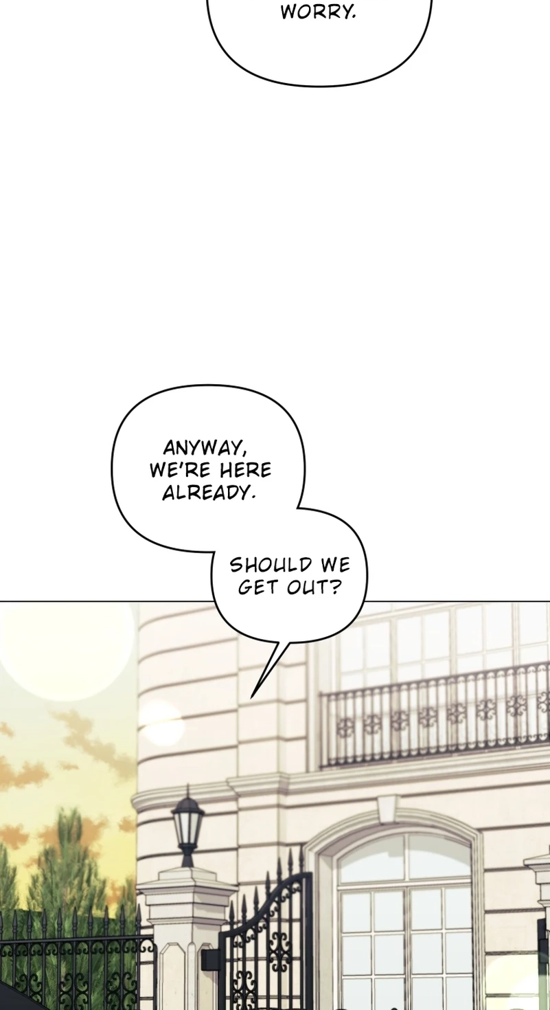 Read Lip Service chapter 29 image 45 on Lezhin