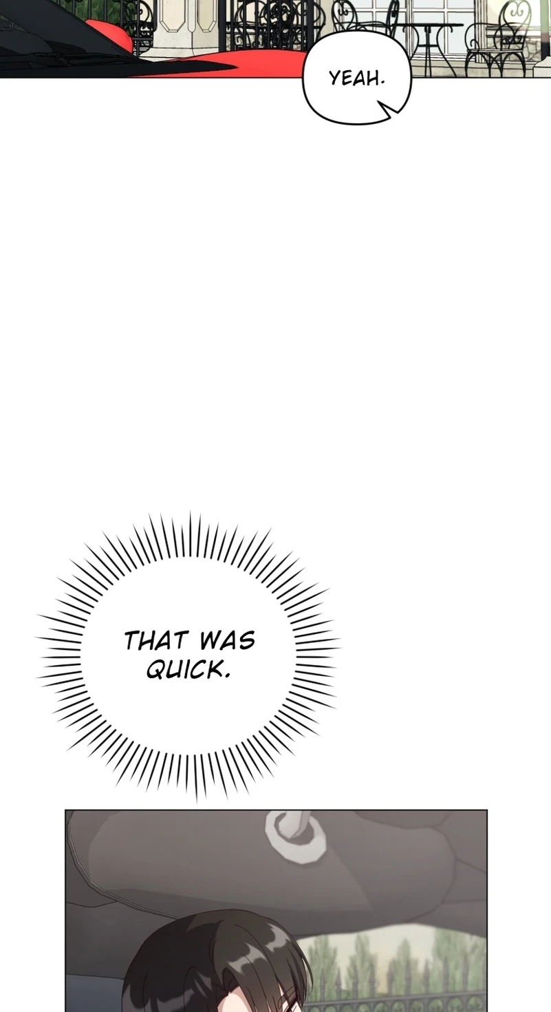 Read Lip Service chapter 29 image 46 on Lezhin